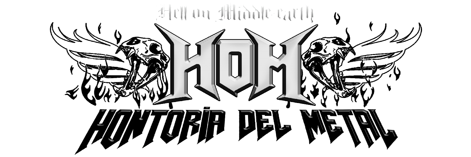 HOMFest's profile banner image