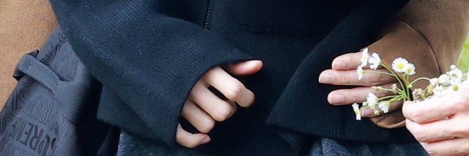 มุ้กรอบโอ้น🌻♡🍑 banner