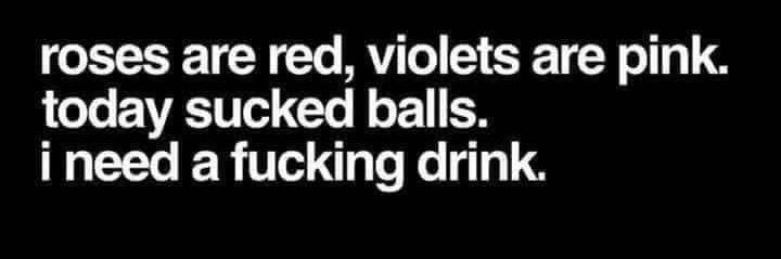 Andrea Fowler banner