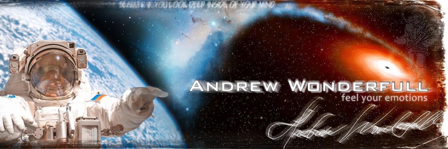 awtrance's profile banner image
