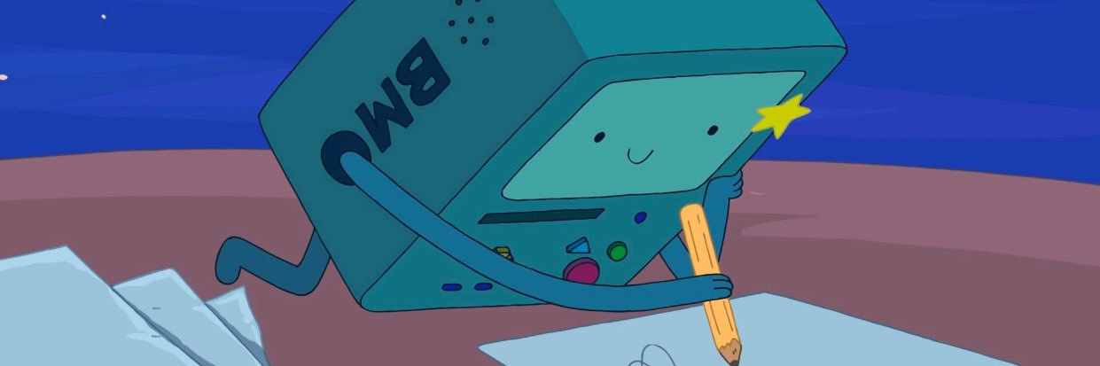 lizzkh's profile banner image