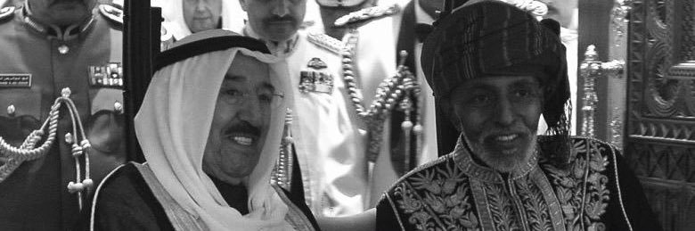 AladawiAs's profile banner image