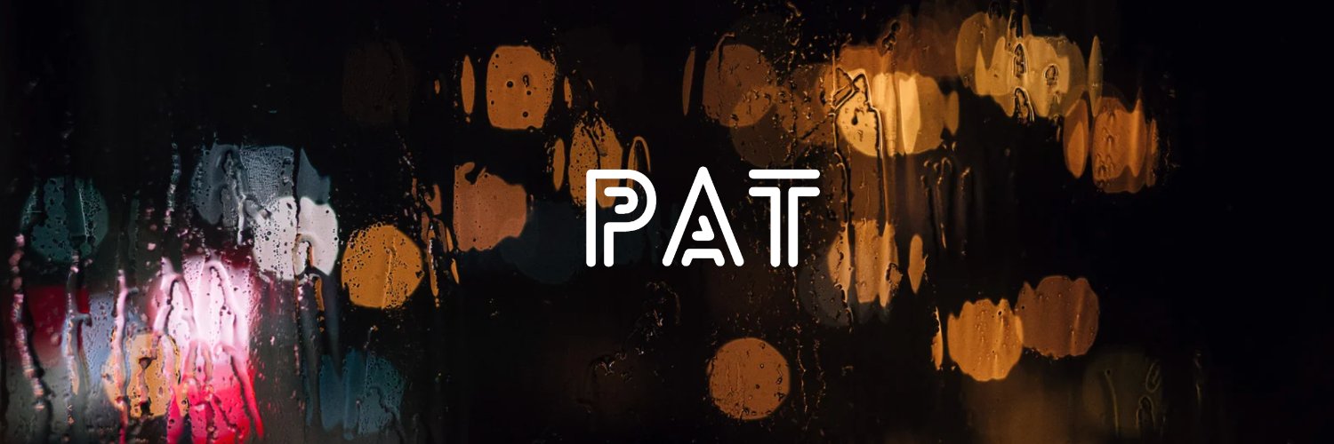 pat_base's profile banner image