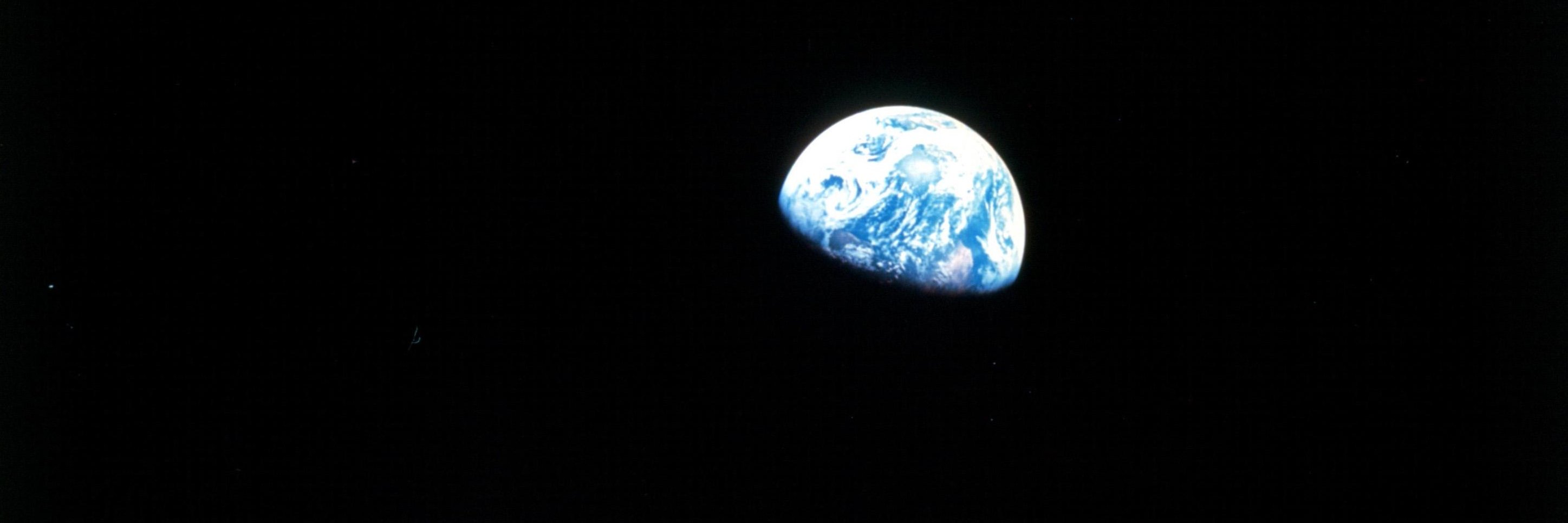 whatsinspace's profile banner image
