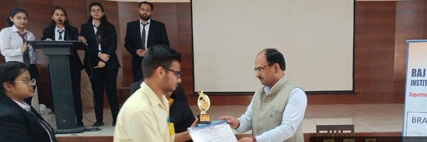 ncsinghgzb Profile Banner