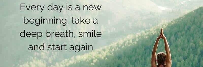 Machteld Claerhout banner