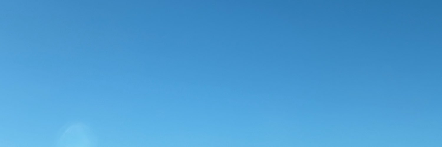orz3ab's profile banner image