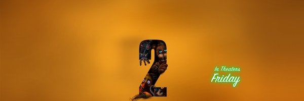 UniversalPics Profile Banner