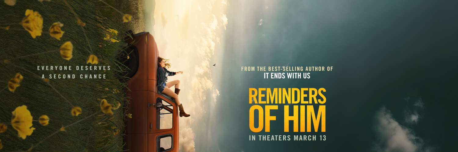 Universal Pictures banner