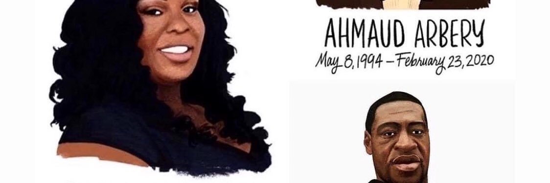 natmy__'s profile banner image