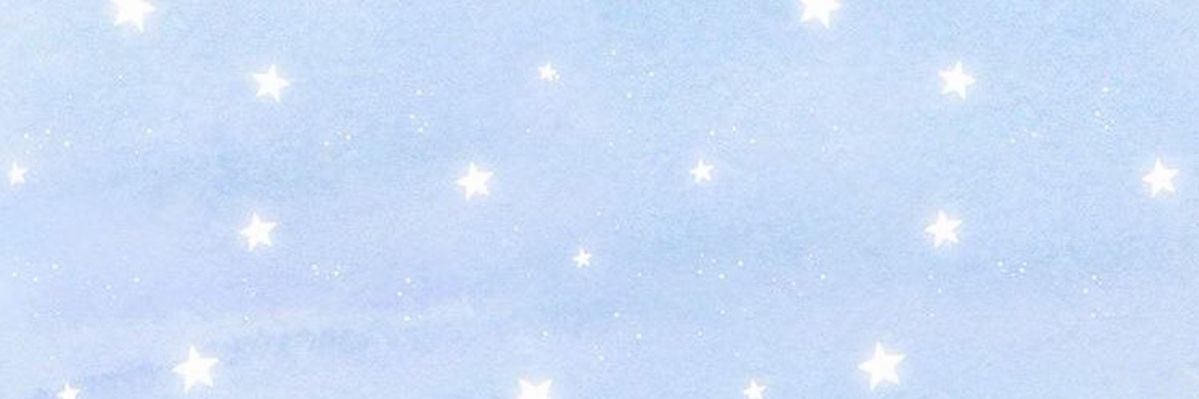 lemblemx's profile banner image