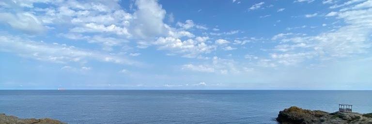 mrnadol's profile banner image