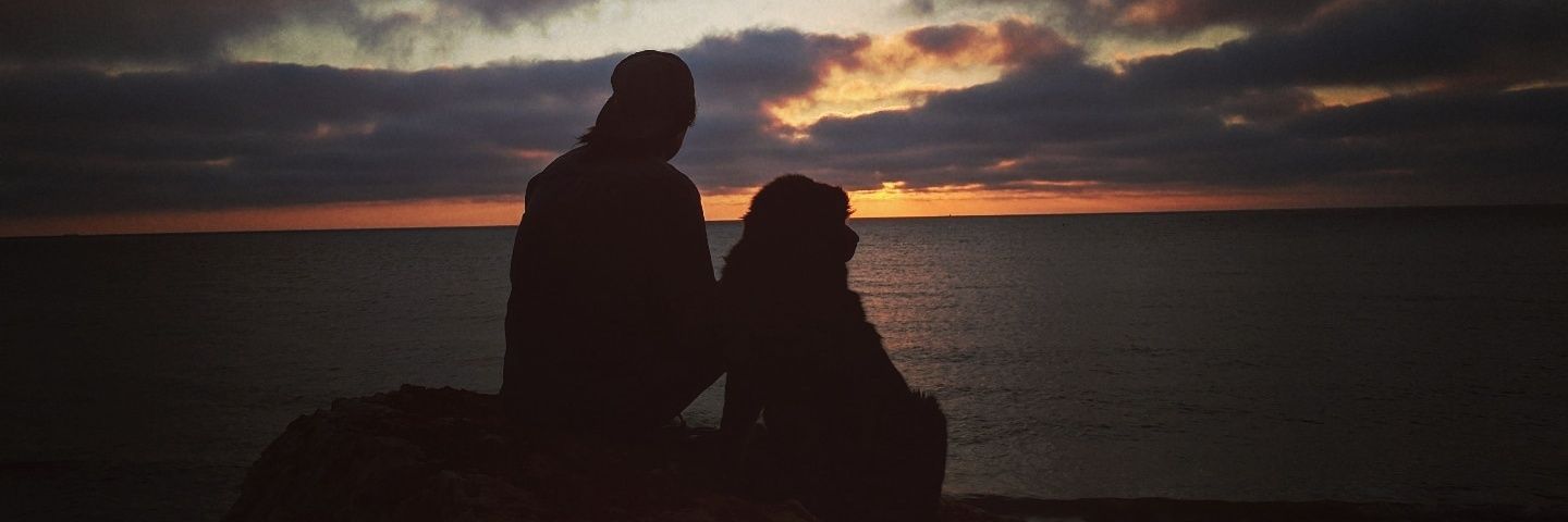 YxngZer0's profile banner image