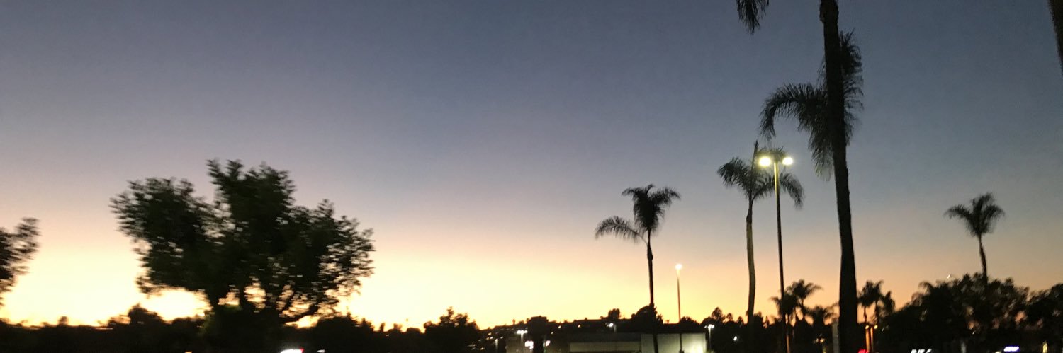 drnikkiCA's profile banner image