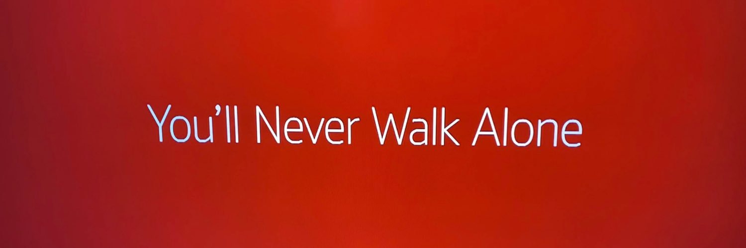 danny_agger's profile banner image