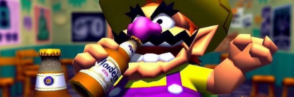 txmtaylor's profile banner image
