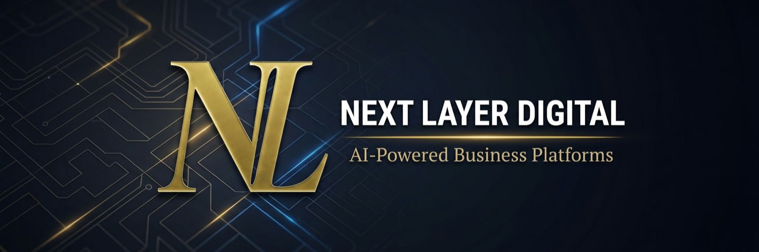 LeeCorning's profile banner image