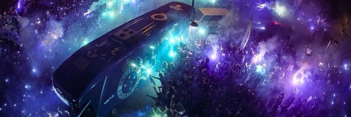 libaniobhz's profile banner image
