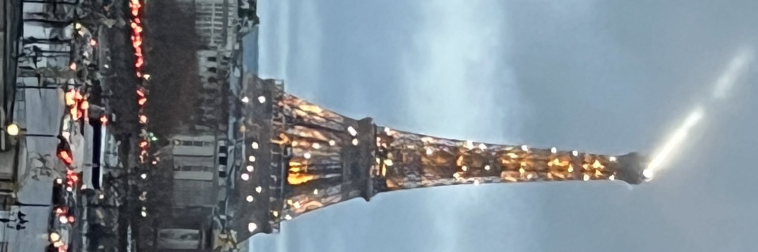robertbilotti's profile banner image