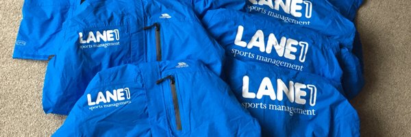 Lane1Coaching Profile Banner