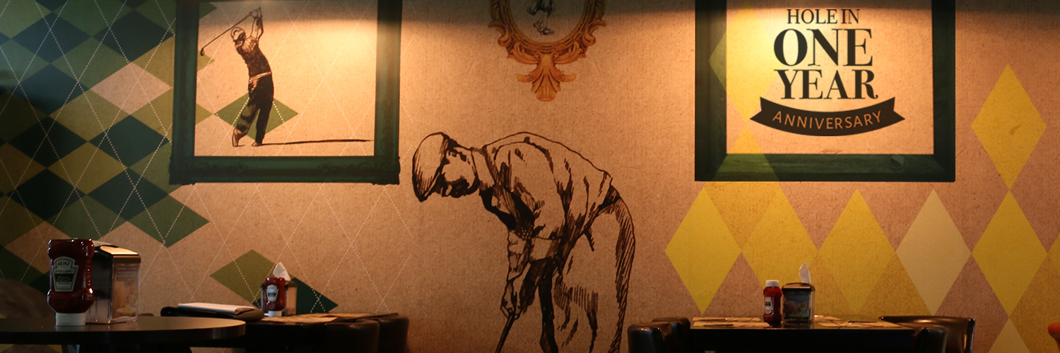 TheGreenClubPTY's profile banner image