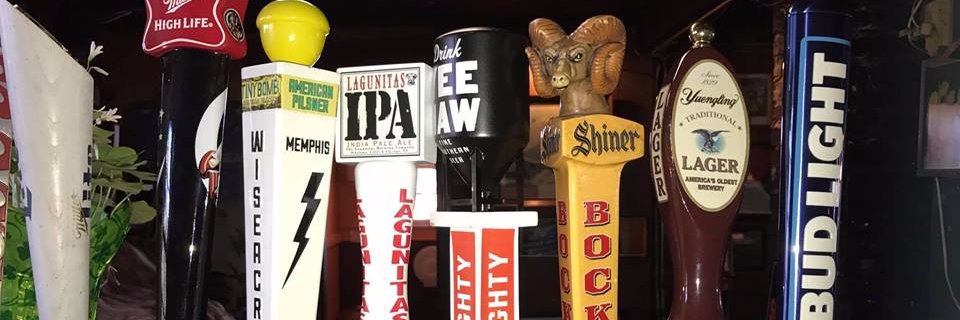 BackDoorTavern's profile banner image