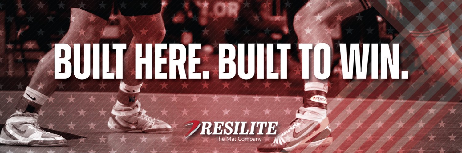 𝙍𝙚𝙨𝙞𝙡𝙞𝙩𝙚 banner