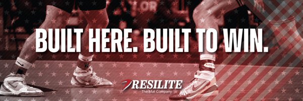 resilite Profile Banner