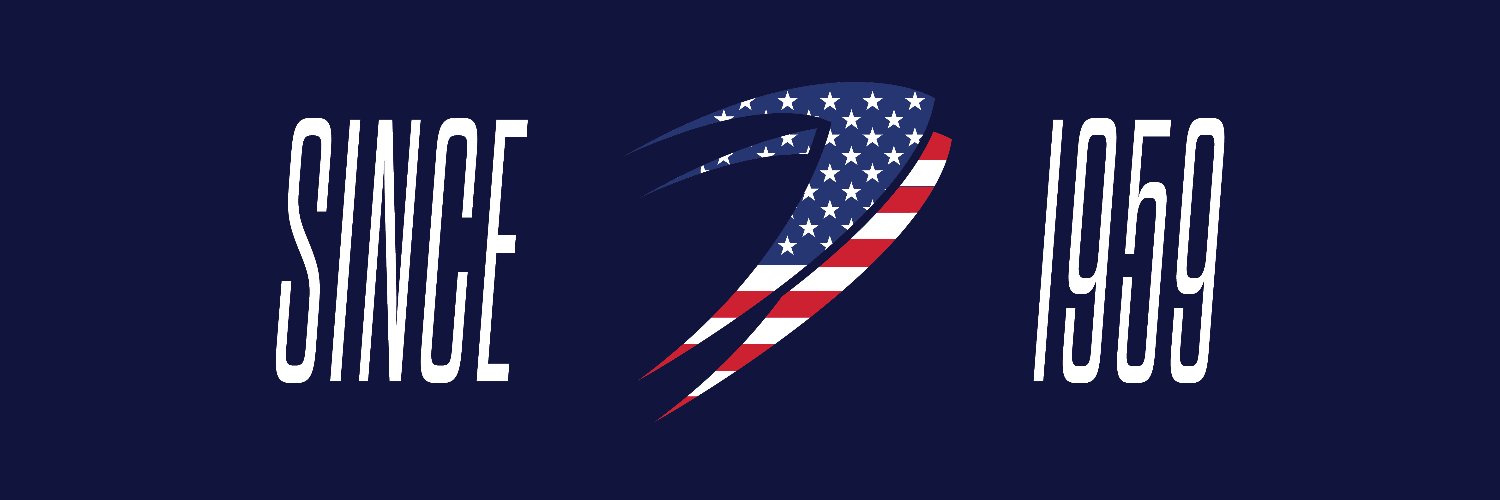 resilite's profile banner image