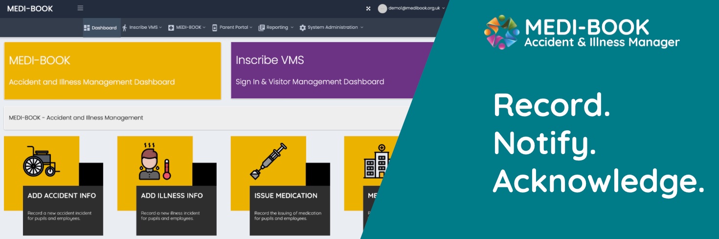 GROVETECH LIMITED banner