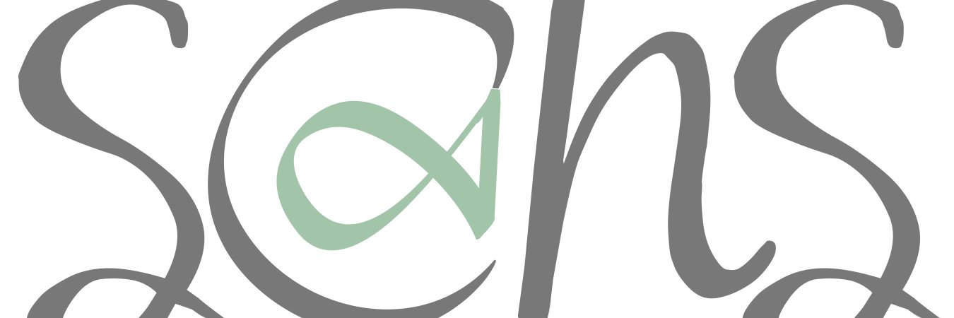 Stay@HomeStitchings banner