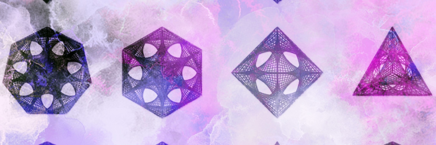 ElkiwyDev's profile banner image