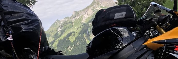 markyp46's profile banner image