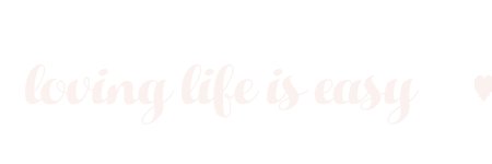 Svenjaaa7's profile banner image