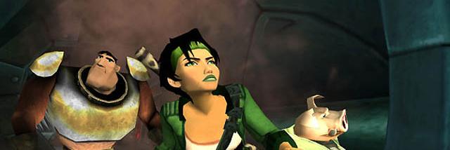 Harryterri's profile banner image