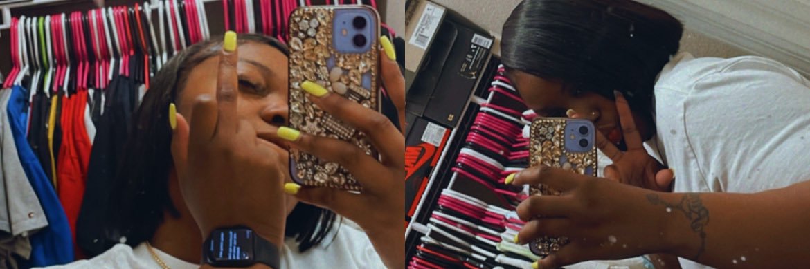 tamiawashere's profile banner image