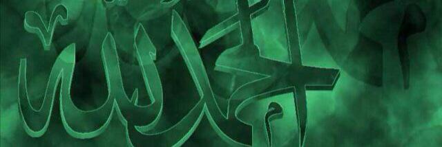 abo2013t's profile banner image