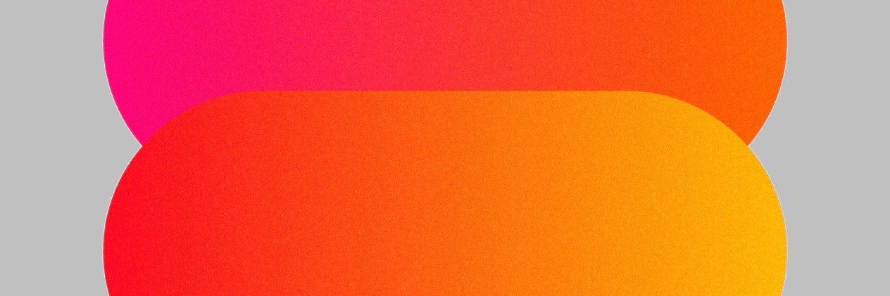 Steve banner