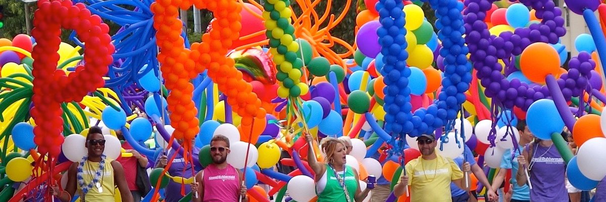 winebeercats's profile banner image