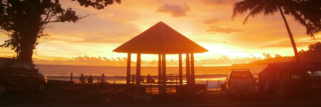 Perawat_Fx's profile banner image