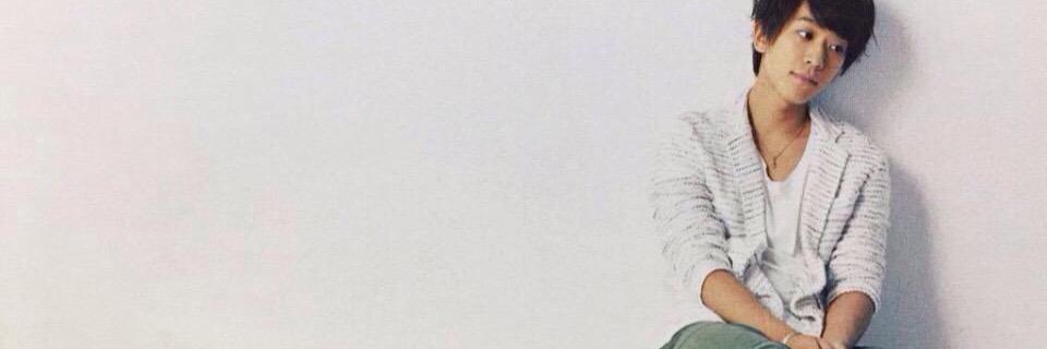 NWKK0501's profile banner image