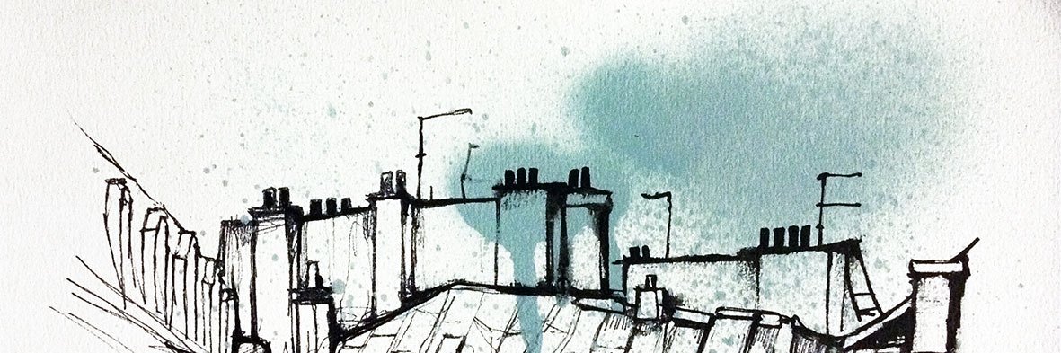 Aledeventec's profile banner image