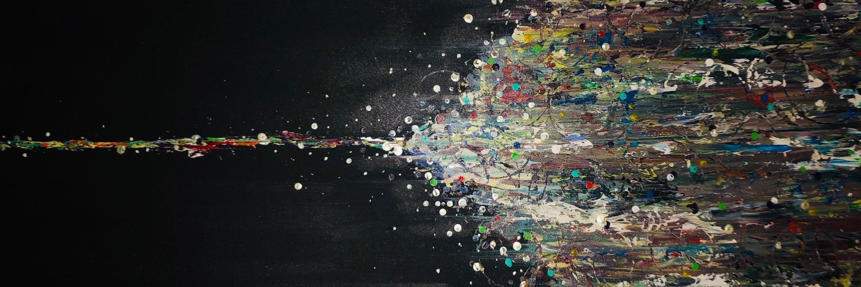 TylerDelphous's profile banner image