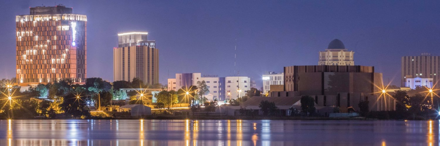 Islamane Abdou banner