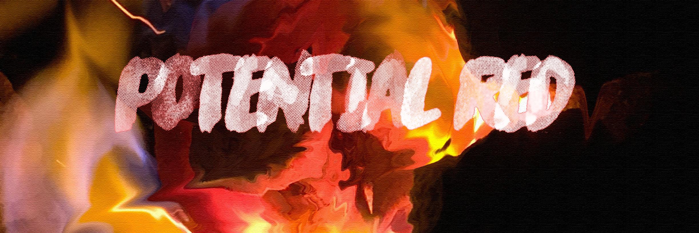 sklubal's profile banner image