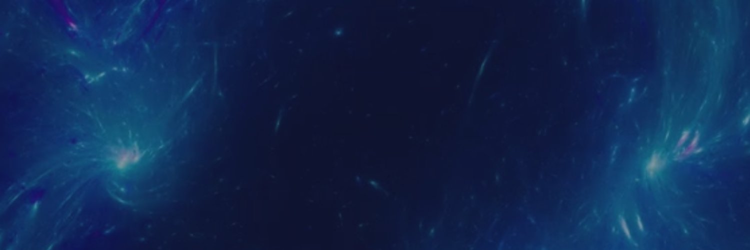 DanielJDThomas's profile banner image