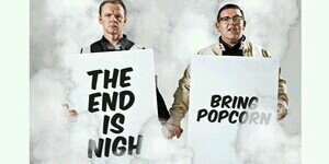 cornetto1906's profile banner image
