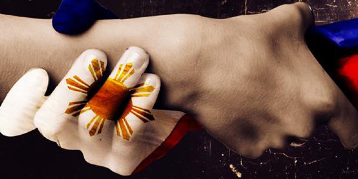 helpforhopeuk's profile banner image