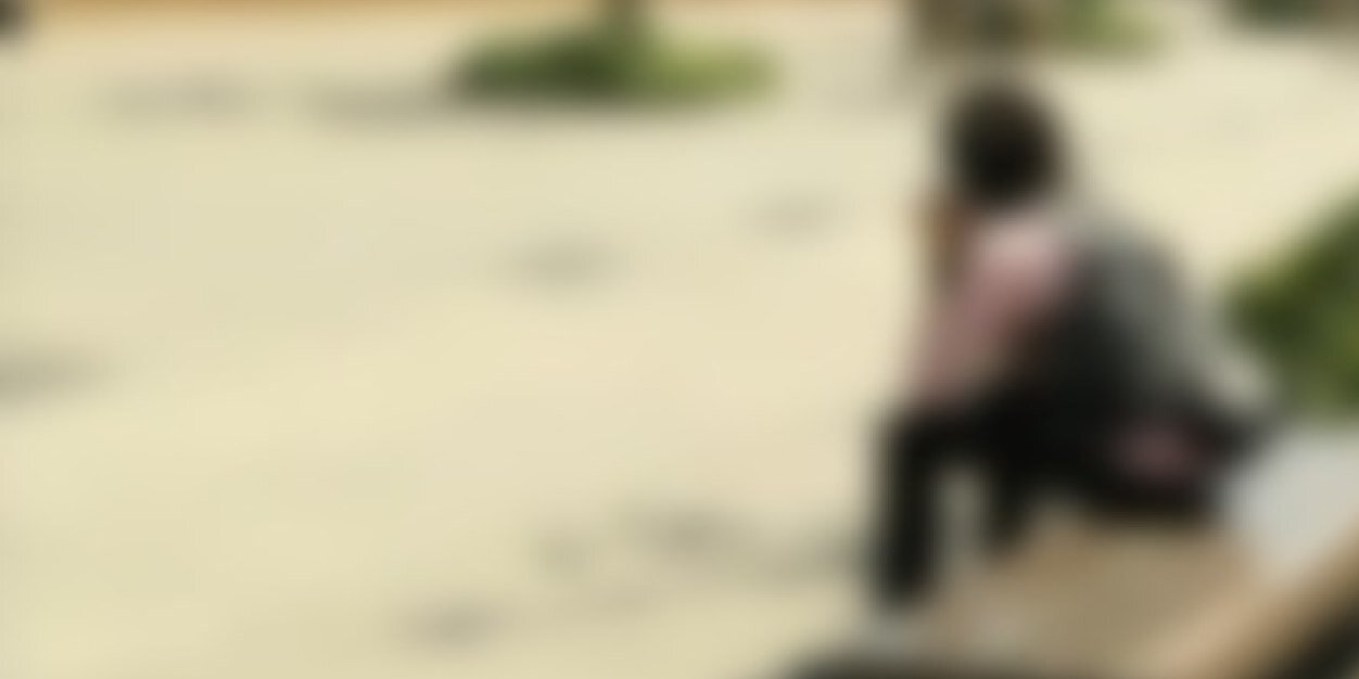 kento___x's profile banner image