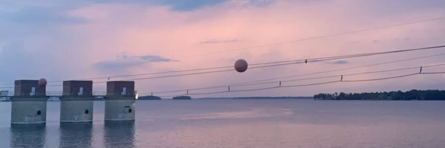 kailimcwatterss's profile banner image